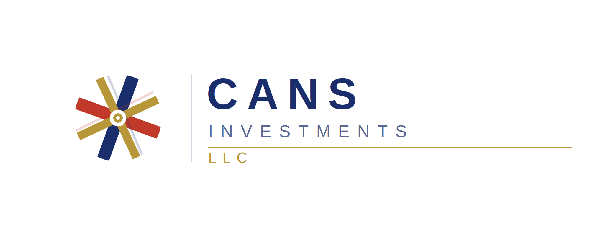 Cans Investments LLC